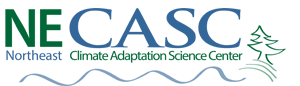 Northeast Climate Adaptation Science Center