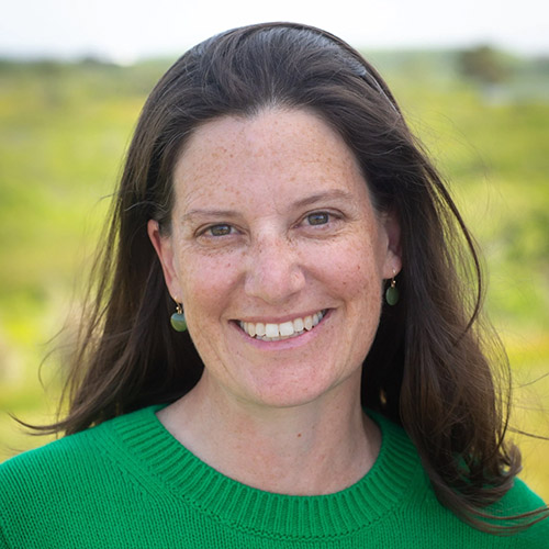 Sarah Bois Sarah Bois