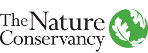 The Nature Conservancy