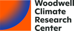 Woodwell Climate Research Center