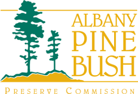 Albany Pine Bush Preserve Commission