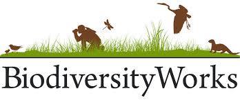 BiodiversityWorks
