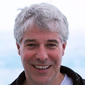 Chris Neill Chris Neill