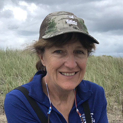 Karen Beattie Karen Beattie