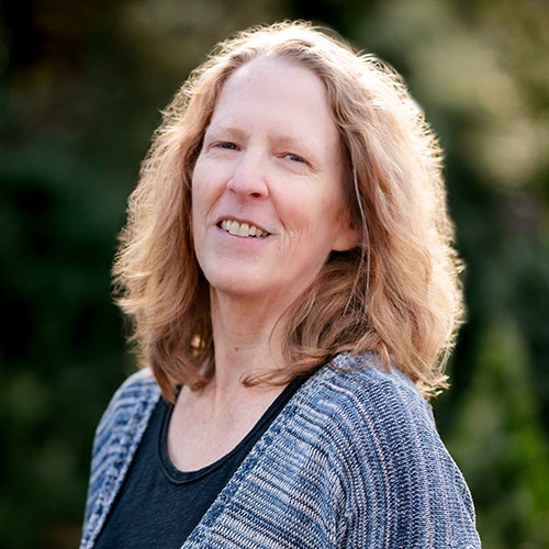 Karen Lombard Karen Lombard