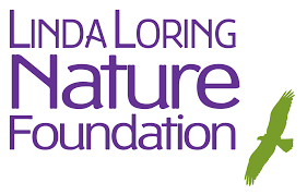 Linda Loring Nature Foundation