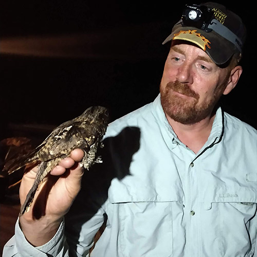 Neil Gifford Neil Gifford