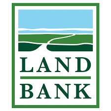 Nantucket Islands Land Bank