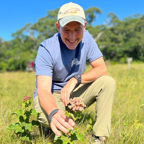 Richard Couse Richard Couse