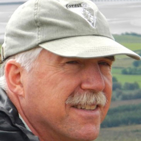 Robert Wernerehl Robert Wernerehl