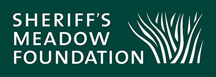 Sherrif's Meadow Foundation